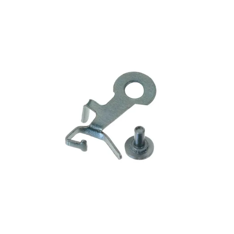 Peco Simplex Auto Coupler OO Gauge R-2