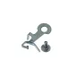 Peco Simplex Auto Coupler OO Gauge R-2