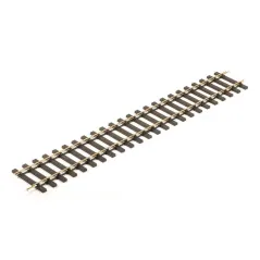 Peco Setrack, Standard Srtaight, O Gauge ST-700