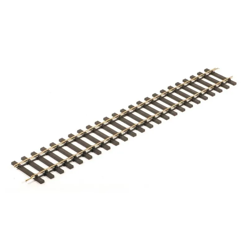 Peco Setrack, Standard Srtaight, O Gauge ST-700