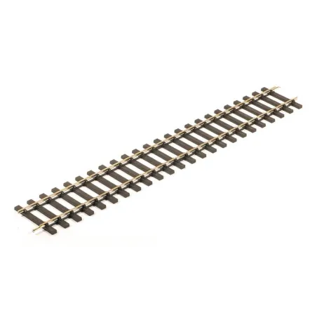 Peco Setrack, Standard Srtaight, O Gauge ST-700