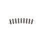 Peco Setrack OO-9 No1 Radius Standard Curve OO9 Gauge ST-403
