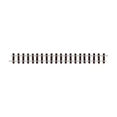 Peco Setrack OO-9 Double Straight OO9 Gauge ST-411