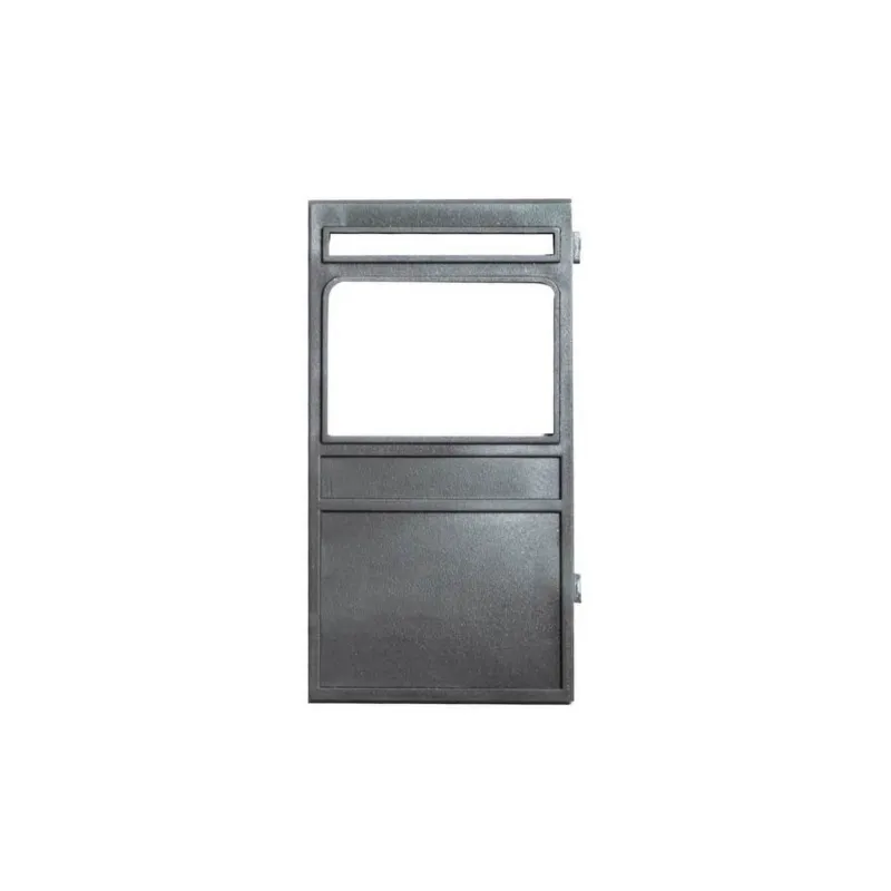 Peco Saloon Window Coach Panel O-16.5 Gauge OR-53