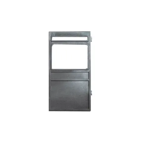 Peco Saloon Window Coach Panel O-16.5 Gauge OR-53
