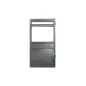 Peco Saloon Window Coach Panel O-16.5 Gauge OR-53