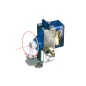 Peco Single Servo All Gauges PLS-125