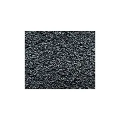 Peco Real Coal, Fine Grade All Gauges PS-330