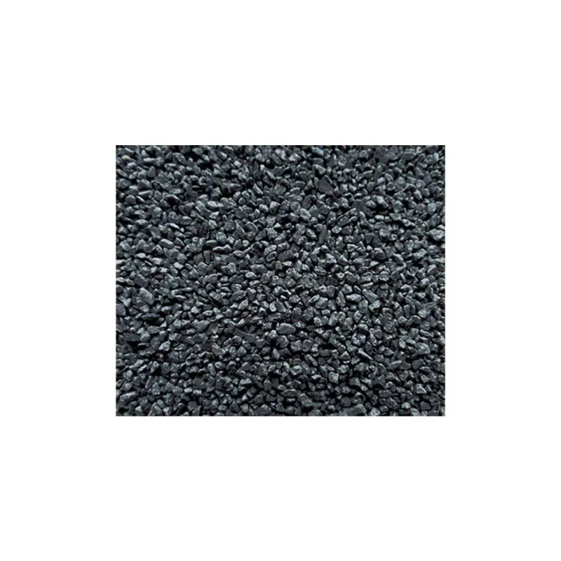 Peco Real Coal, Fine Grade All Gauges PS-330 Peco Real Coal, Fine Grade All Gauges PS-330