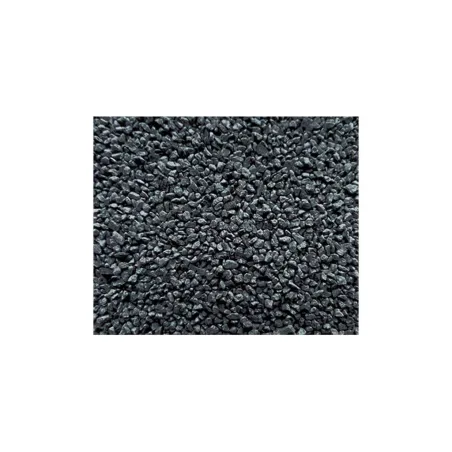 Peco Real Coal, Fine Grade All Gauges PS-330