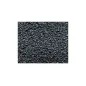 Peco Real Coal, Fine Grade All Gauges PS-330 Peco Real Coal, Fine Grade All Gauges PS-330
