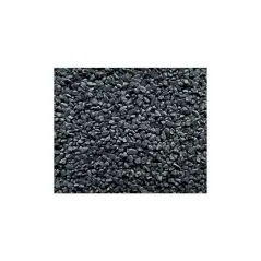 Peco Real, Coal, Medium Grade All Gauges PS-331