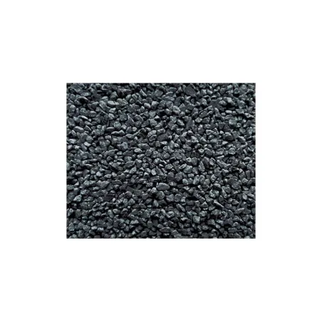Peco Real, Coal, Medium Grade All Gauges PS-331