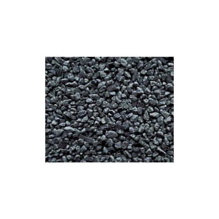 Peco Real, Coal, Coarse Grade All Gauges PS-332