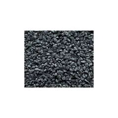 Peco Real, Coal, Coarse Grade All Gauges PS-332