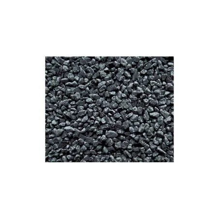 Peco Real, Coal, Coarse Grade All Gauges PS-332