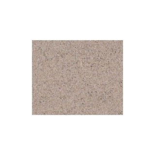 Peco Sand - Fine All Gauges PS-344