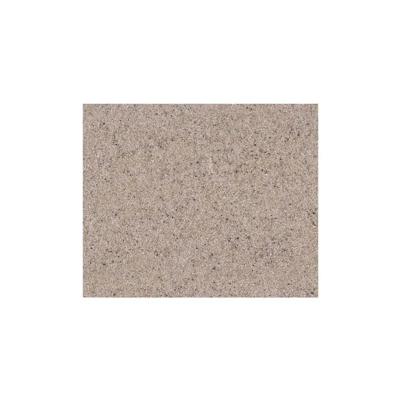 Peco Sand - Fine All Gauges PS-344