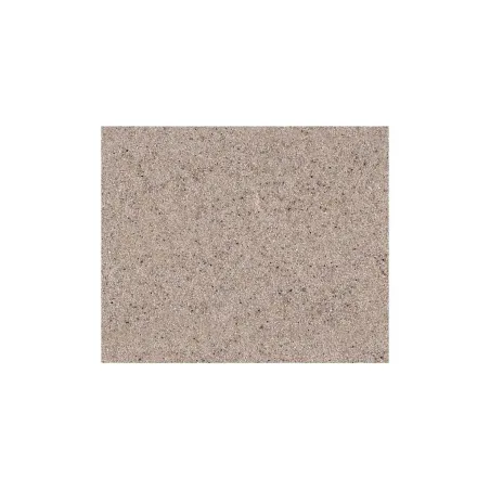 Peco Sand - Fine All Gauges PS-344