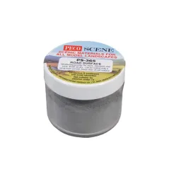 Peco Road Surface All Gauges PS-365