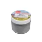 Peco Road Surface All Gauges PS-365