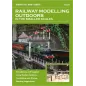 Peco Railway Modelling Outdoors in the Smaller Scales All Gauges 18