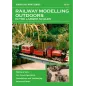 Peco Railway Modelling Outdoors in the Larger Scales All Gauges 19