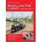 Peco Signalling the Layout - Part 1: Semaphore signals All Gauges 22