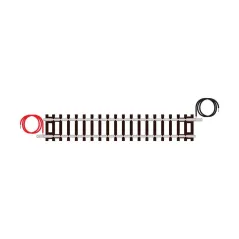 Peco Standard Straight Wired N Gauge ST-10