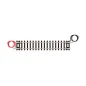 Peco Standard Straight Wired N Gauge ST-10