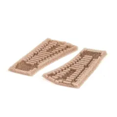 Peco Small radius R/H Inlay (Setrack) N Gauge SL-348