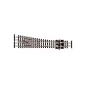 Peco Small radius R/H N Gauge SL-E391F