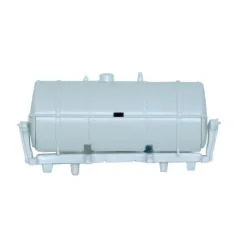 Peco Tank Wagon N Gauge KNR-167
