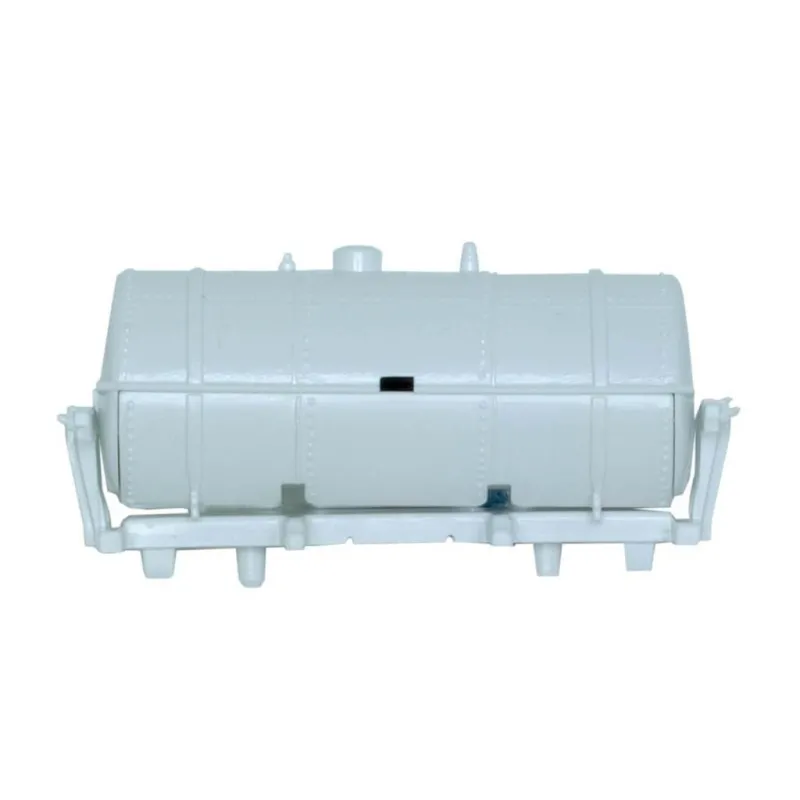 Peco Tank Wagon N Gauge KNR-167