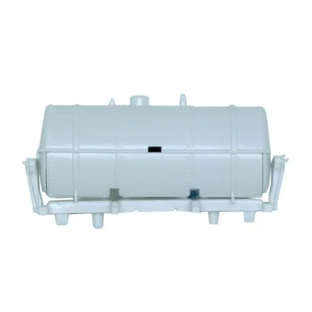 Peco Tank Wagon N Gauge KNR-167