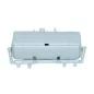 Peco Tank Wagon N Gauge KNR-167