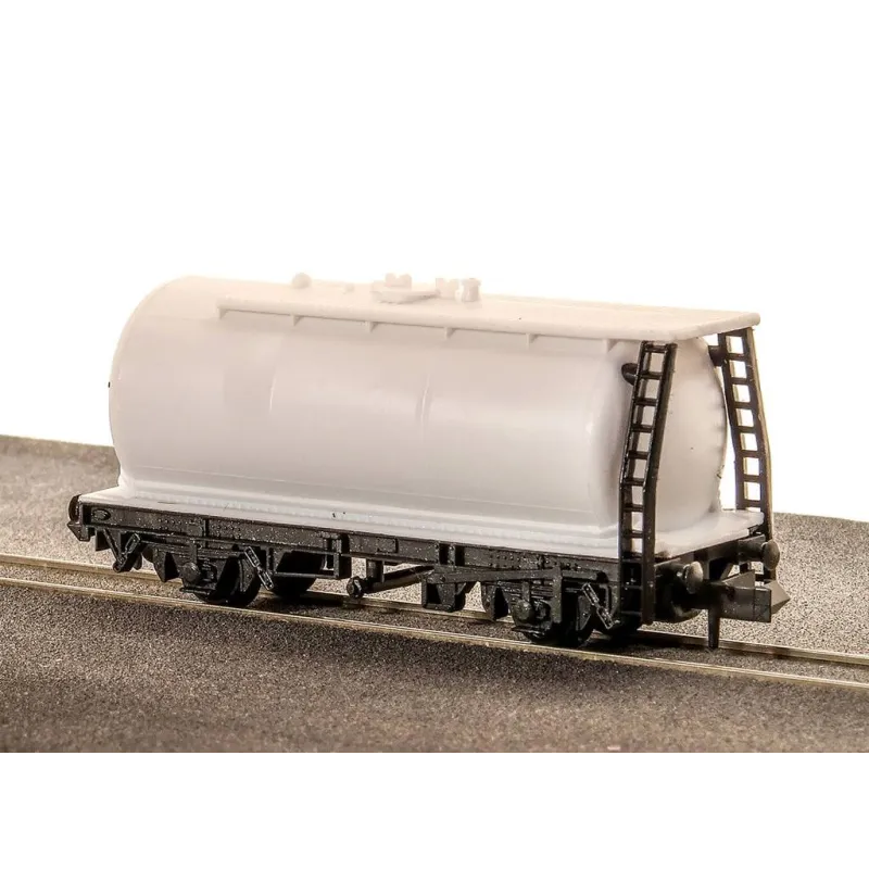 Peco Tank Wagon N Gauge KNR-50