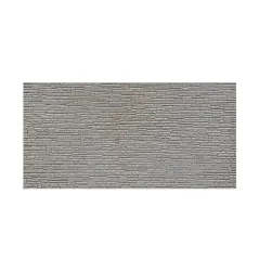 Peco Stone Walling Sheets, 127mm (5in) wide x 63mm (2½in) high N Gauge NB-40