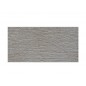 Peco Stone Walling Sheets, 127mm (5in) wide x 63mm (2½in) high N Gauge NB-40