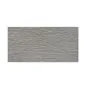 Peco Stone Walling Sheets, 127mm (5in) wide x 63mm (2½in) high N Gauge NB-40