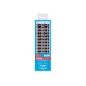 Peco Standard Straight, 168mm (6⅝in) long OO/HO Gauge ST-2000