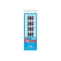Peco Special Short Straight OO/HO Gauge ST-2003