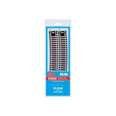 Peco Special Curve (for use with Y turnout ST-247) OO/HO Gauge ST-2038