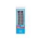 Peco Special Curve (for use with Y turnout ST-247) OO/HO Gauge ST-2038