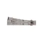 Peco Small radius R/H OO/HO Gauge SL-91 Peco Small radius R/H OO/HO Gauge SL-91
