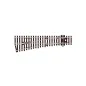 Peco Small radius L/H OO/HO Gauge SL-E92