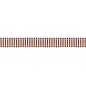 Peco Steel Sleeper Type, Nickel Silver Rail OO/HO Gauge SL-104F