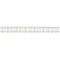 Peco Streamline OO/HO C75 Bibloc Flexible Track OO/HO Gauge SL-106F