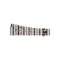 Peco Small radius R/H OO/HO Gauge SL-E191
