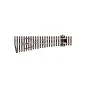 Peco Small radius L/H OO/HO Gauge SL-E192